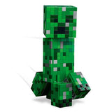 Lego Minecraft Creeper 21276