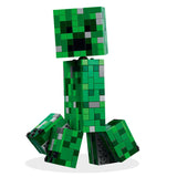 Lego Minecraft Creeper 21276