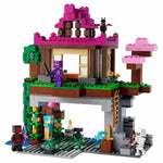 Lego Minecraft Eğitim Alanı 21183 | Toysall