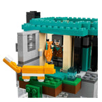 Lego Minecraft Gökyüzü Kulesi 21173 | Toysall