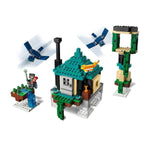 Lego Minecraft Gökyüzü Kulesi 21173 | Toysall