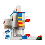 Lego Minecraft Lama Köyü 21188 | Toysall