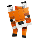 Lego Minecraft Tilki 21588