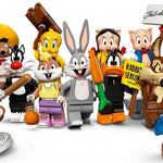 Lego Minifigures Looney Tunes 71030 | Toysall