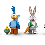 Lego Minifigures Looney Tunes 71030 | Toysall