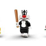 Lego Minifigures Looney Tunes 71030 | Toysall