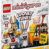 Lego Minifigures Looney Tunes 71030 | Toysall