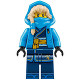 Lego Ninjago Ejderha Kılıcı Savaşı 71871 
