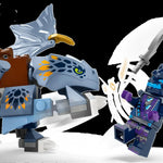 Lego Ninjago Genç Ejderha Riyu 71810 | Toysall