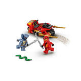 Lego Ninjago Kai'nin Kılıç Motosikleti 71734 | Toysall