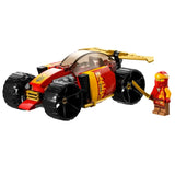 Lego Ninjago Kai'nin Ninja Yarış Arabası EVO 71780 | Toysall