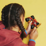 Lego Ninjago Kai'nin Ninja Yarış Arabası EVO 71780