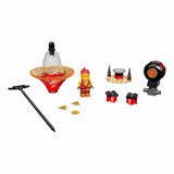 Lego Ninjago Kai’nin Spinjitzu Ninja Eğitimi 70688 | Toysall