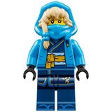 Lego Ninjago Ultra Ejderha Savaşı 71872