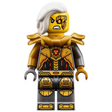 Lego Ninjago Wyldfyre'ın Dönüşen Ejderha Robotu 71868