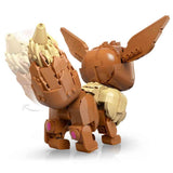 Lego Pokemon Eevee 72151