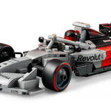 Lego Speed Champions Audi Revolut F1 Team R26 Yarış Arabası 77259