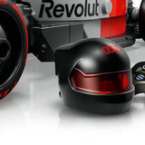 Lego Speed Champions Audi Revolut F1 Team R26 Yarış Arabası 77259