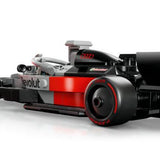 Lego Speed Champions Audi Revolut F1 Team R26 Yarış Arabası 77259