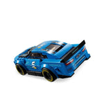 Lego Speed Champions Chevrolet Camaro ZL 75891 | Toysall