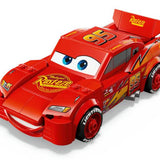Lego Speed Champions Disney Şimşek McQueen 77255