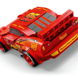 Lego Speed Champions Disney Şimşek McQueen 77255