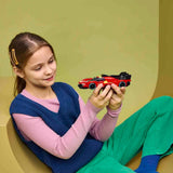 Lego Speed Champions Ferrari 499P 77261