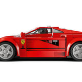 Lego Speed Champions Ferrari F40 Süper Araba 76934