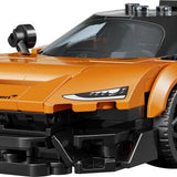 Lego Speed Champions McLaren W1 77257