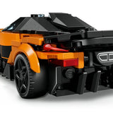 Lego Speed Champions McLaren W1 77257
