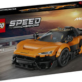 Lego Speed Champions McLaren W1 77257
