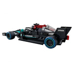 Lego Speed Champions Mercedes-AMG F1 W12 E Performance ve Mercedes-AMG Project One 76909 | Toysall