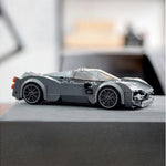 Lego Speed Champions Pagani Utopia 76915 | Toysall