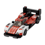 Lego Speed Champions Porsche 963 76916 | Toysall