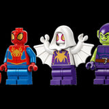 Lego Spidey Green Goblin’e Karşı 10793 | Toysall