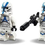 Lego Star Wars 501. Lejyon Klon Trooperları 75280 | Toysall