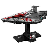 Lego Star Wars Acclamator Sınıfı Hücum Gemisi 75404