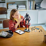 Lego Star Wars Andor K-2SO Güvenlik Droidi 75434