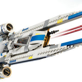 Lego Star Wars Asi U-Wing Starfighter 75399