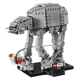 Lego Star Wars AT-AT 75440
