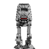 Lego Star Wars AT-AT 75440