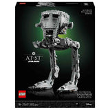 Lego Star Wars AT-ST Walker 75417