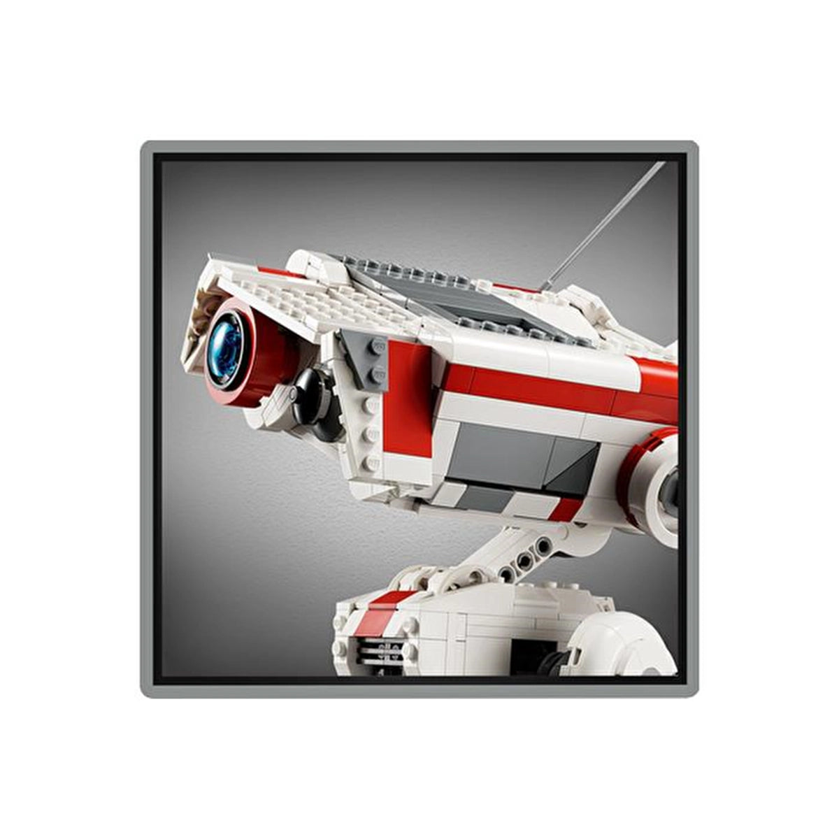 Lego Star Wars BD-1 75335 | Toysall