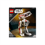 Lego Star Wars BD-1 75335 | Toysall