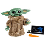 Lego Star Wars Çocuk 75318 | Toysall