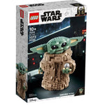 Lego Star Wars Çocuk 75318 | Toysall