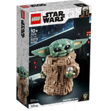 Lego Star Wars Çocuk 75318 | Toysall