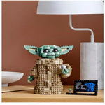 Lego Star Wars Çocuk 75318 | Toysall