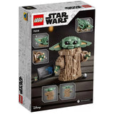 Lego Star Wars Çocuk 75318 | Toysall