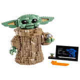 Lego Star Wars Çocuk 75318
